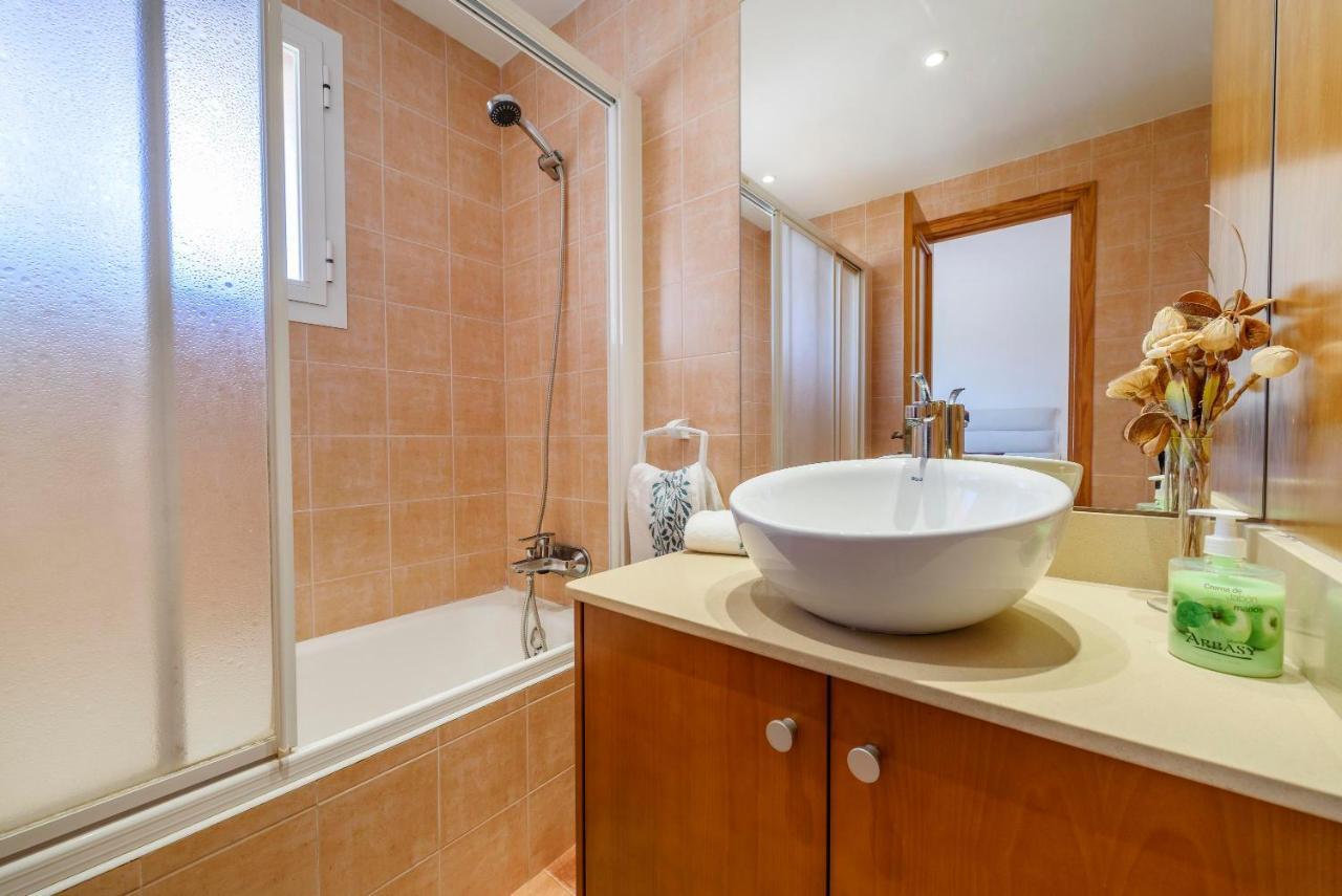 Estrella De Mar Holiday home