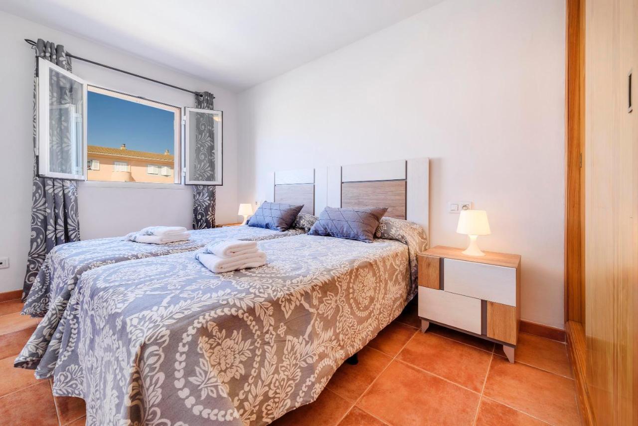 Estrella De Mar Ferienhaus