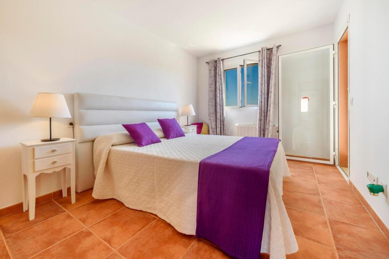 Ferienhaus Estrella De Mar Port d'Alcúdia